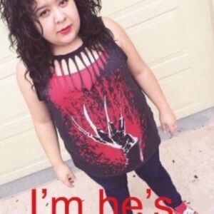 Meet your Posher, Marko